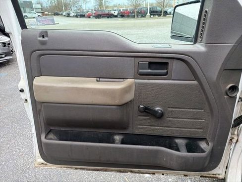 Used 2009 Ford F150 XL image 14