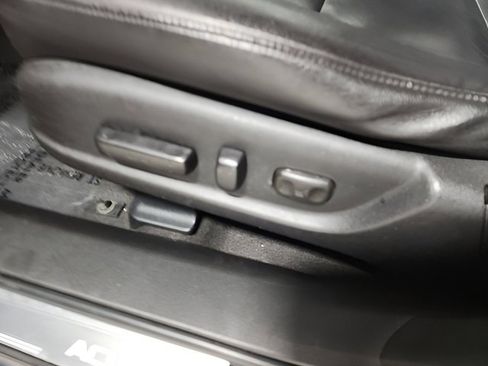 Used 2017 Acura RDX AWD w/ Advance Package image 24