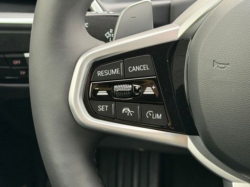 New 2026 BMW 230i Coupe w/ Premium Package RWD image 15