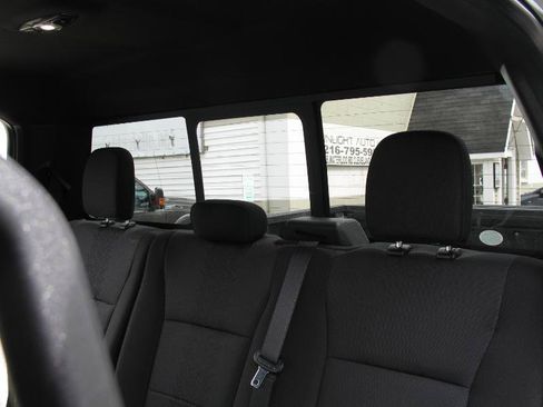Used 2020 Ford F150 XLT w/ Equipment Group 302A Luxury AWD/4WD image 29