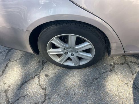 Used 2007 Lexus ES 350 350 image 13