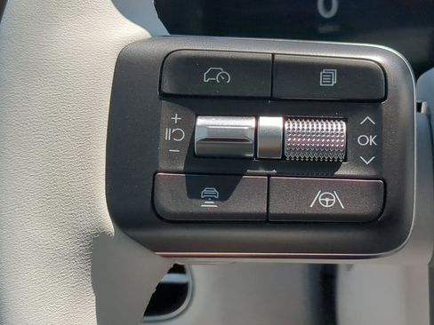 New 2026 Hyundai Palisade Limited image 32