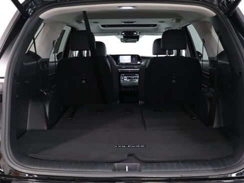 Used 2023 Hyundai Palisade XRT image 35