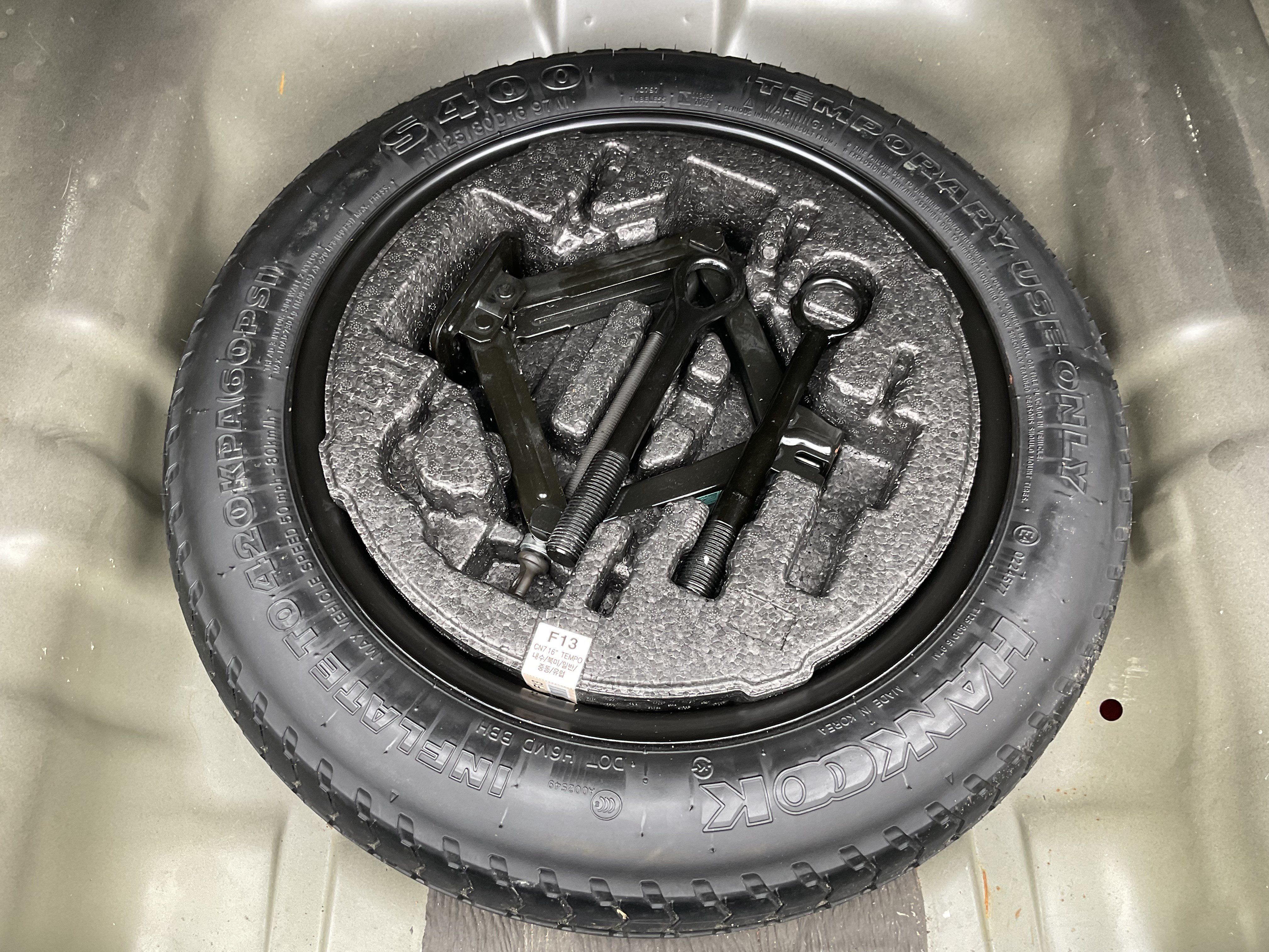 Used 2024 Hyundai Elantra N Line FWD image 44