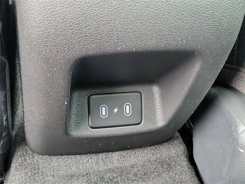 New 2026 Hyundai Sonata SEL image 19