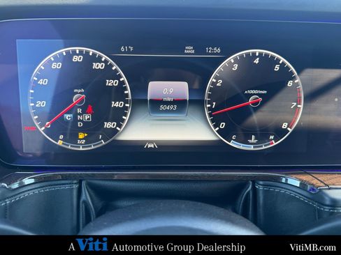 Certified 2023 Mercedes-Benz G 550 image 32