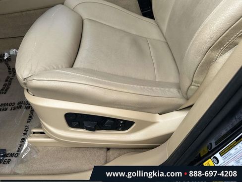 Used 2012 BMW X5 xDrive35i image 18