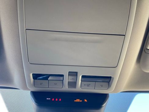 Used 2024 MAZDA CX-50 AWD 2.5 S w/ Cargo Package image 26