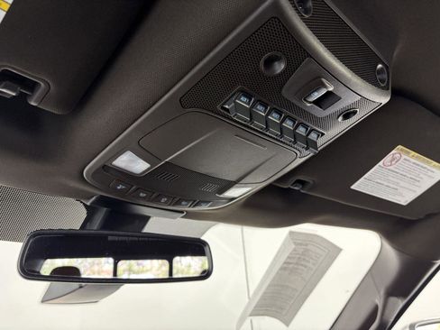 Used 2018 Ford F250 King Ranch w/ Tow Technology Bundle image 45