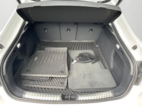 Used 2025 Audi A5 2.0T Premium w/ Convenience Package image 6