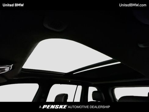 Used 2022 Jeep Grand Cherokee Summit image 12