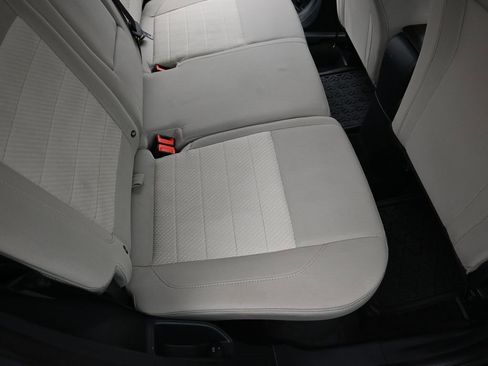 Used 2020 Ford EcoSport S image 28