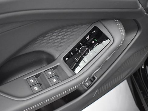 New 2026 Audi A6 Premium Plus AWD/4WD image 6