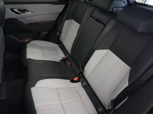 Used 2025 Land Rover Range Rover Velar S image 30