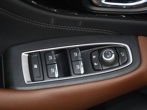 Used 2021 Subaru Outback Touring XT image 11