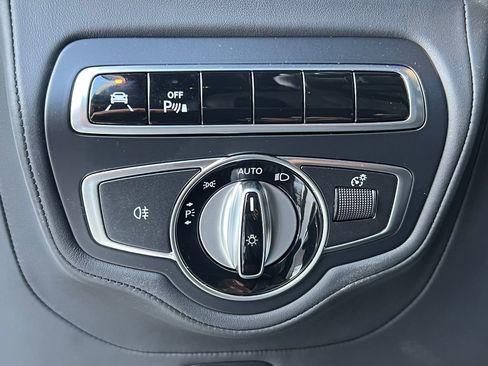 Used 2023 Mercedes-Benz G 550 image 20