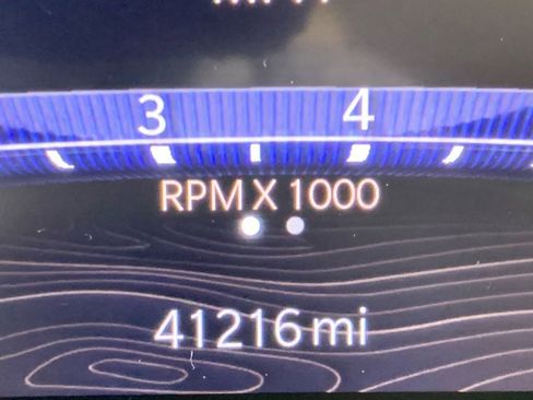 Used 2021 Jeep Grand Cherokee L Limited image 17