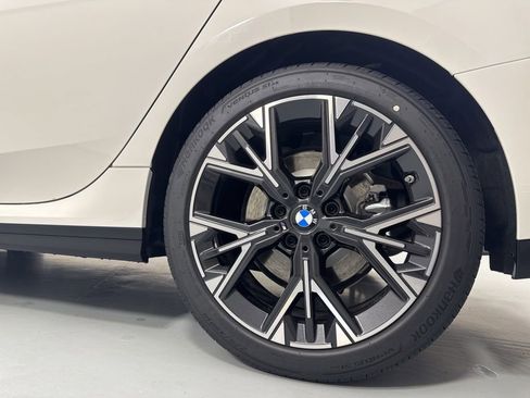 New 2026 BMW 228i xDrive AWD/4WD image 9