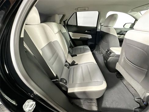 Used 2024 Honda Prologue EX image 28