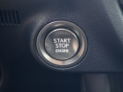 Used 2021 Lexus RX 350 AWD w/ Premium Package image 30