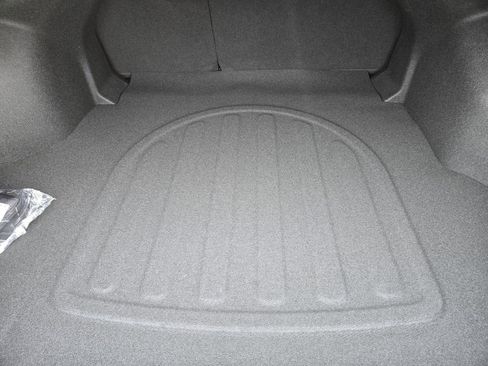 New 2026 Kia K4 GT-Line Turbo w/ GT-Line Sunroof Package FWD image 22