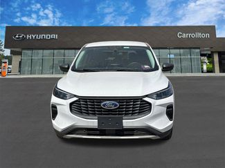 Used 2023 Ford Escape FWD video 2