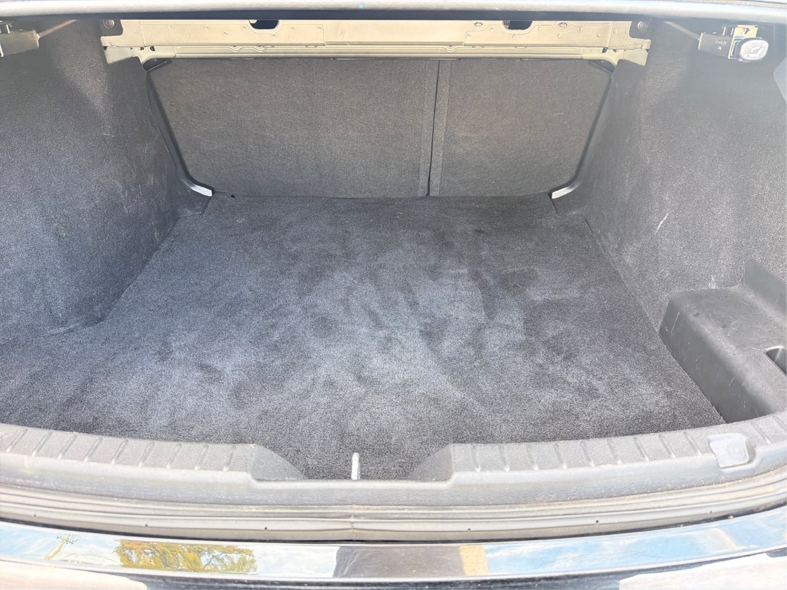 Used 2021 MAZDA MAZDA3 s AWD/4WD image 12