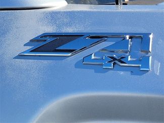 Used 2015 GMC Sierra 1500 SLT w/ SLT Crew Cab Value Package video 2