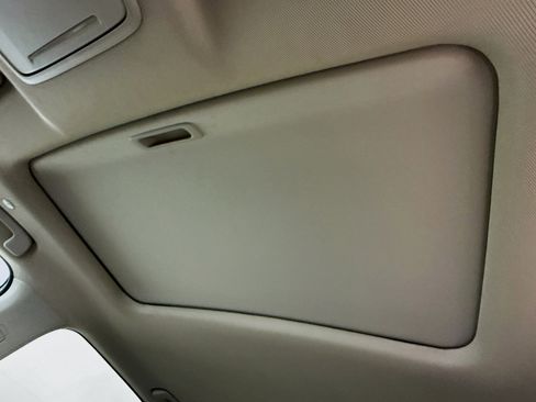 Used 2026 Honda CR-V EX-L image 26