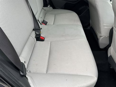 Used 2014 Subaru Forester 2.5i Premium w/ All-Weather Package image 15