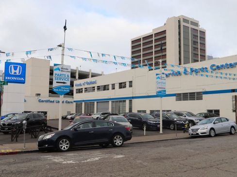 Used 2024 Hyundai Kona SEL image 38