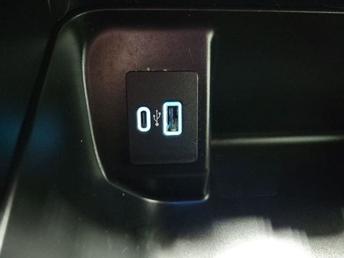 Used 2023 Ford F150 XLT w/ Equipment Group 302A High image 48