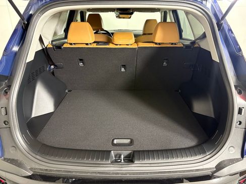 New 2026 Kia Seltos EX image 18