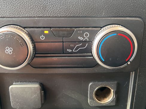 Used 2022 Ford Explorer 4WD image 21