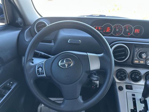 Used 2012 Scion xB image 14
