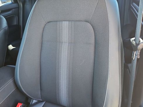 Certified 2025 Honda Civic Sport image 17