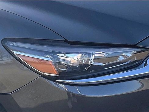 Used 2021 MAZDA MAZDA6 Grand Touring image 27