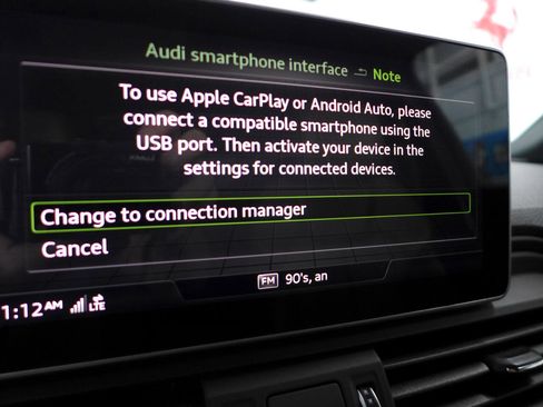 Used 2019 Audi Q5 2.0T Premium Plus w/ Premium Plus Package image 26