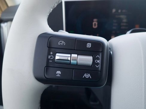 New 2026 Hyundai Santa Fe SEL FWD image 26