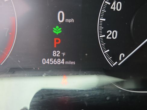 Used 2022 Honda Accord EX-L image 27