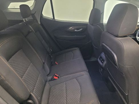 Used 2019 GMC Terrain SLE w/ Driver Convenience Package image 19