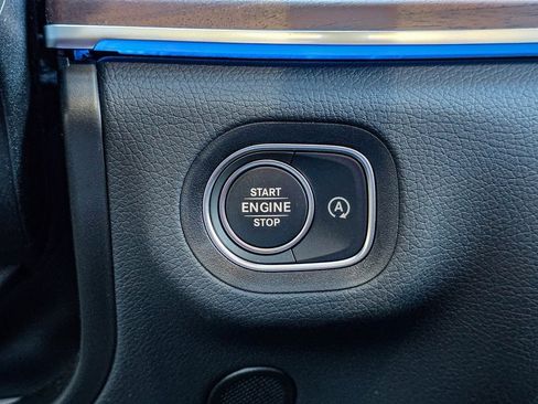 New 2026 Mercedes-Benz GLE 350 4MATIC image 22