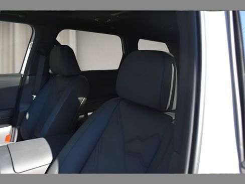 New 2026 Hyundai Palisade XRT Pro image 30