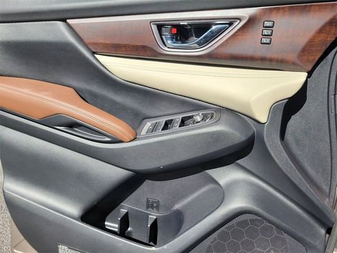 Used 2021 Subaru Ascent Touring w/ Popular Package #2 image 15