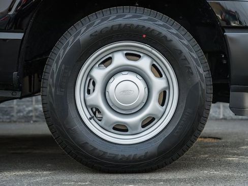 New 2026 Ford F150 XL image 22