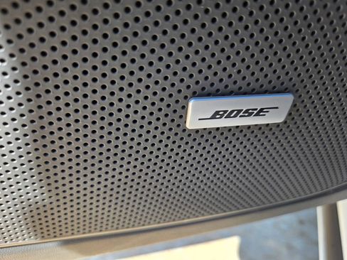 Used 2024 Chevrolet Camaro LT w/ Redline Edition RWD image 31