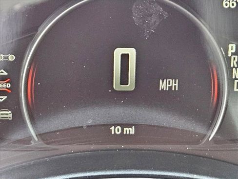 New 2026 Dodge Durango GT w/ Blacktop Package AWD/4WD image 15