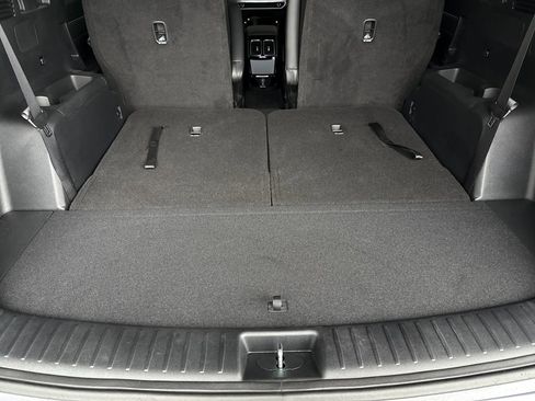 New 2025 Kia Sorento SX image 14