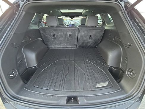 Used 2023 Chevrolet Blazer RS w/ Driver Confidence II Package image 41