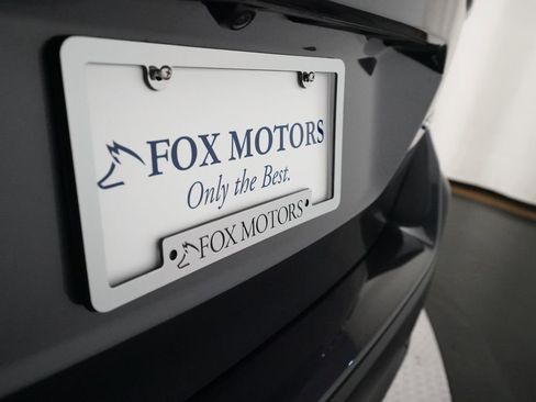 Used 2024 Subaru Outback Premium image 37